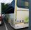 Autocar Iveco S-WAY