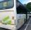 Autocar Iveco S-WAY