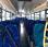 Autocar Iveco S-WAY