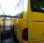 Autocar Mercedes Intouro