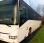 Autocar Iveco S-WAY