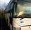 Autocar Iveco S-WAY