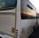 Autocar Iveco S-WAY