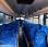 Autocar Iveco S-WAY