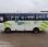 Autobus Otokar NAVIGO