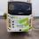 Autobus Otokar NAVIGO