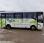 Autobus Otokar NAVIGO