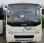 Autobus Otokar NAVIGO