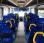 Autobus Otokar NAVIGO