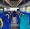 Autobus Otokar NAVIGO