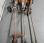 Autre Stihl             FS410