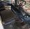 Voirie nc 2500