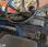 Voirie nc 2500