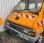 Porte-engins Renault B70