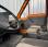 Porte-engins Renault B70