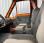 Porte-engins Renault B70