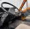 Porte-engins Renault B70