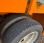 Porte-engins Renault B70