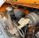 Porte-engins Renault B70