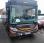 Autocar Heuliez GX137