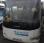 Autobus Otokar VECTIO