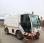 Voirie Eurovoirie City cat 5000
