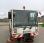 Voirie Eurovoirie City cat 5000