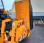 Tondeuse Noremat Sprinta  LP1600