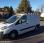 Fourgon avec parois et toit rigide Peugeot Expert