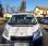 Fourgon avec parois et toit rigide Peugeot Expert