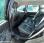 Fourgonnette dérivée de VP Renault Megane