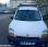 Fourgon avec parois et toit rigide Renault Kangoo