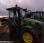 Tracteur agricole John Deere 5100R