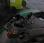 Tracteur agricole John Deere 5100R