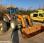 Tracteur agricole Renault ERGOS 100