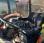 Tracteur agricole Renault ERGOS 100