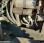 Tracteur agricole Renault ERGOS 100