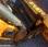 Tracteur agricole Renault ERGOS 100