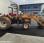 Tracteur agricole Renault 60S