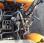 Tracteur agricole Renault 60S