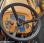 Tracteur agricole Renault 60S