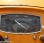 Tracteur agricole Renault 60S