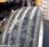 Tracteur agricole Renault 60S