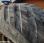 Tracteur agricole Renault 60S