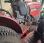 Tracteur agricole Shibaura ST333