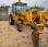 Tracteur agricole Renault TRACTEUR
