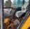 Tracteur agricole Renault TRACTEUR
