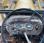 Tracteur agricole Renault TRACTEUR