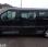 Autobus Renault Trafic