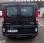 Autobus Renault Trafic